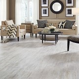 Mannington Laminate Floors
Nantucket